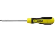 382599_ST-1-67-491 AZ 500